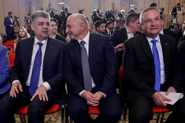 Coaliia-se-poticnete-n-susinerea-lui-Crstoiu-la-Primria-Capitalei