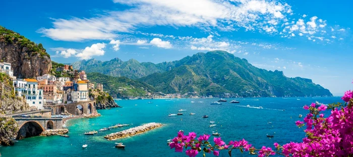 Coasta-Amalfi-va-avea-propriul-aeroport-cnd-se-va-deschide