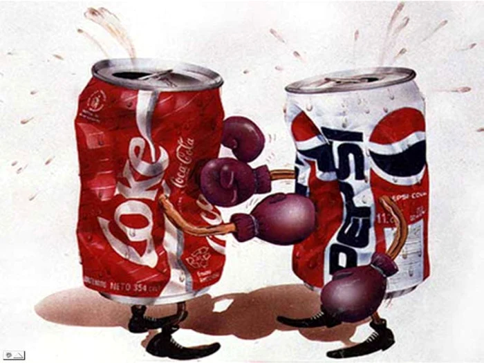 Coca-Cola-vs-Pepsi-i-cum-ctig-tot-mai-mult-teren-buturile-sntoase