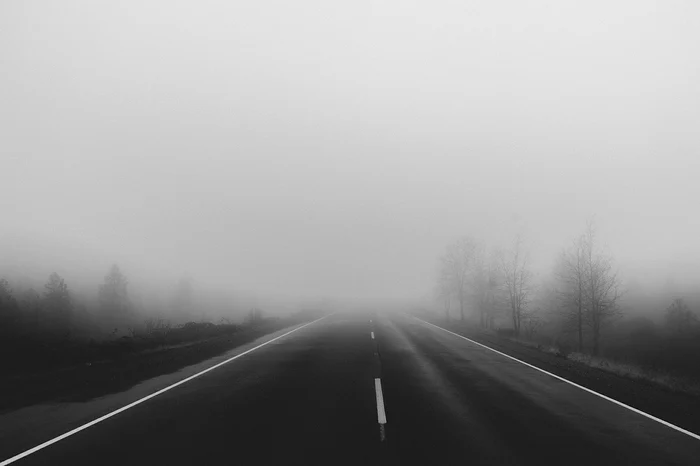 Cod-galben-de-cea-n-mai-multe-judee-din-Transilvania-Muntenia-i-Dobrogea-Vizibilitate-redus-pe-osele