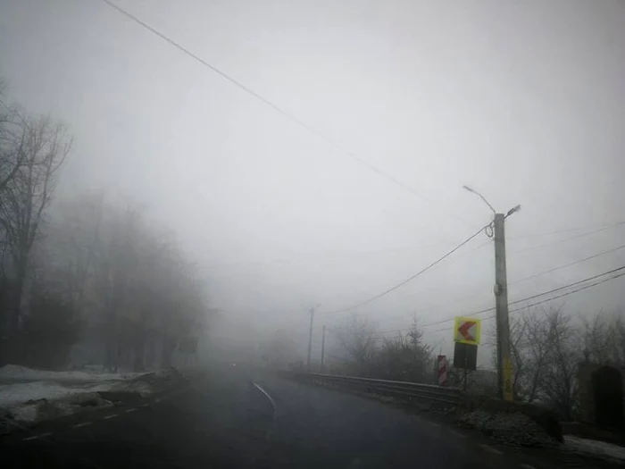 Cod-galben-de-cea-n-mai-multe-localiti-din-Moldova