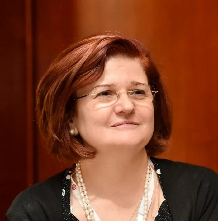 Colegiul-Medicilor-Bucureti-Este-esenial-s-recunoatem-c-sunt-probleme-n-privina-finanrii-spitalelor----