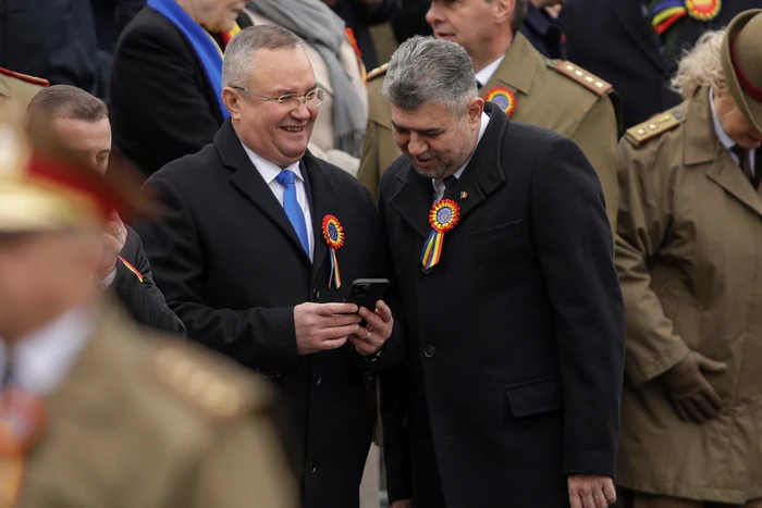 Comasarea-alegerilor-din-iunie-pic-urmeaz-discuii-pe-cea-din-toamn-iarn