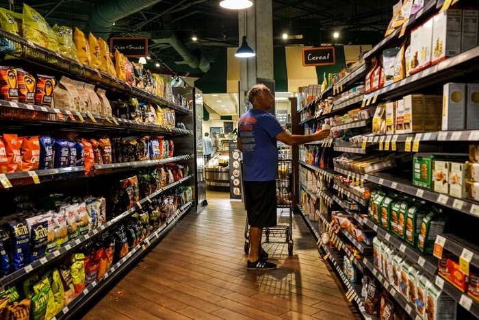 Comerul-agroalimentar-al-UE-a-nceput-anul-2024-cu-un-excedent-de-circa-cinci-miliarde-de-euro