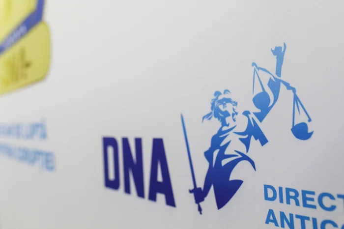 Comisarul-ef-al-Grzii-de-Mediu-Bistria-Nsud-reinut-de-DNA-pentru-de-luare-de-mit-n-form-continuat