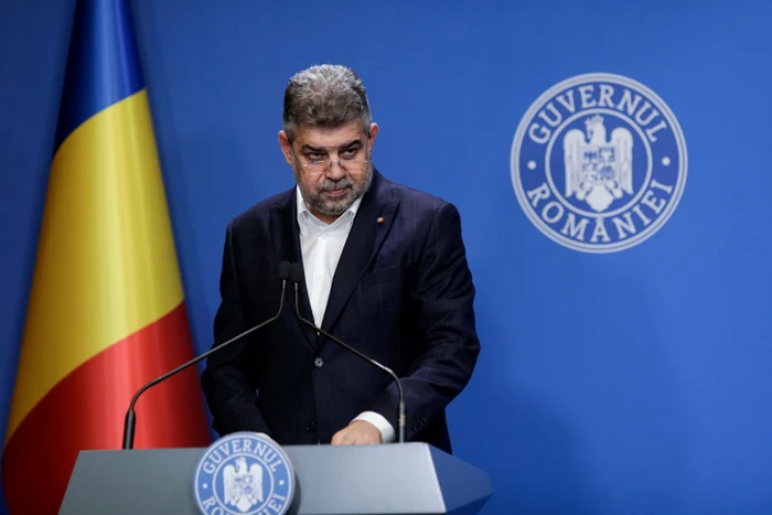 Comisia-European-accept-modificrile-la-PNRR-Ciolacu-Scpm-definitiv-de-comarul-introdus-cu-cinism-n-document-de-USR