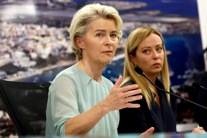 Comisia-European-va-prezenta-o-propunere-de-strategie-de-aprare-a-Uniunii-Europene