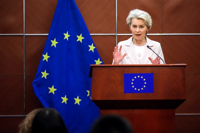 Comisia-European-va-propune-s-fie-oferite-Ucrainei-beneficiile-produse-de-activele-financiare-ruseti-ngheate