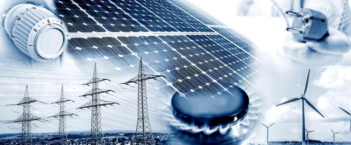 Compania-Engie-se-va-concentra-pe-regenerabile-i-infrastructura-energetic-din-Maroc