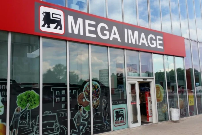 Compania-care-deine-lanul-de-magazine-Mega-Image-vrea-s-deschid-un-hub-tehnologic-la-Bucureti