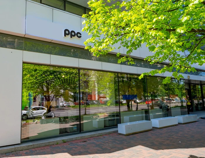 Companiile-PPC-din-Romnia-i-dezvluie-noua-identitate-de-brand-