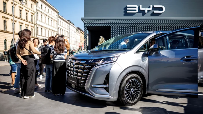 Companiile-chineze-BYD-Geely-i-SAIC-verificate-de-UE-n-investigaia-privind-vehiculele-electrice