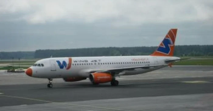 Companiile-lituaniene-au-pierdut-o-disput-cu-Minskul-privind-compensarea-pentru-un-centru-de-afaceri-neconstruit