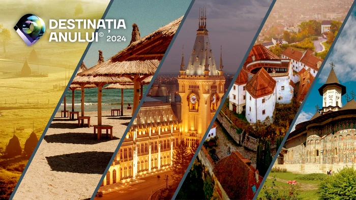 Competiia-Destinaia-Anului-2024-se-extinde-i-n-Republica-Moldova