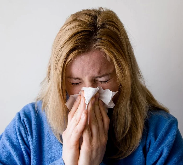 Compoziia-surprinztoare-a-granulelor-homeopate-recomandate-pentru-grip-mruntaie-de-ra-i-virus-ultradiluat