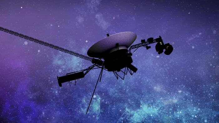Computerele-arhaice-de-la-bordul-Voyager-1-se-blbie--Repararea-sondei-spaiale-ar-fi-un-miracol-susine-NASA