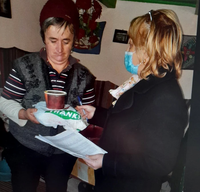 Comuna-model-la-asisten-social-Ofer-servicii-gratuite-pentru-btrni-i-copii-Doamne-ce-bucuroi-erau-s-ne-vad-FOTO