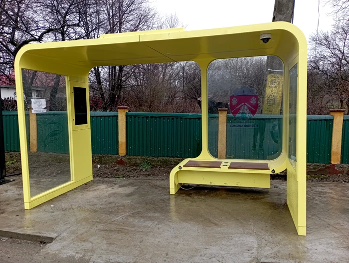 Comuna-smart-de-la-grania-de-nord-a-Romniei-Facilitile-inteligente-pe-care-le-au-localnicii-din-Ibneti-FOTO