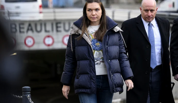 Comunicat-de-ultim-or-al-TAS-despre-cazul-Simona-Halep-Ce-spun-judectorii