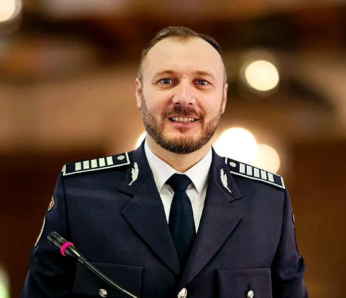 Comunicator-cu-simul-umorului-la-Poliia-Braov-Cum-arat-comunicatul-despre-un-ho