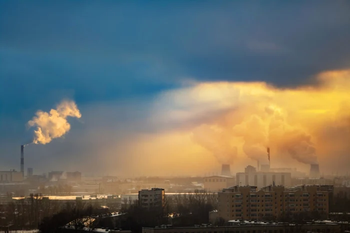 Concentraiile-de-CO2-din-acest-an-amenin-limita-de-15-grade-Celsius-din-Acordul-de-la-Paris---STUDIU