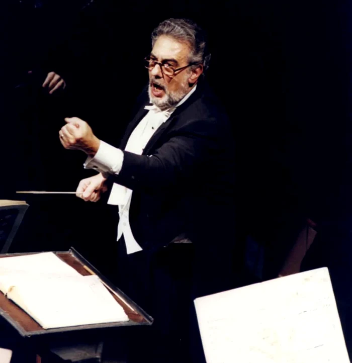 Concertele-de-la-Cluj-Napoca-i-Bucureti-ale-tenorului-Placido-Domingo-vor-fi-reprogramate