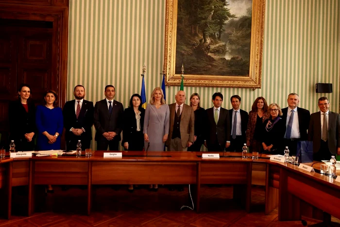 Concluziile-efului-DNA-dup-discuiile-cu-autoritile-din-Italia-Vom-gsi-o-cale-pentru-extrdarea-fugarilor