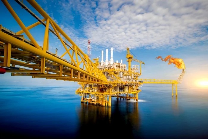 Conducte-abandonate-n-Marea-Nordului-otrvesc-oceanele-cu-mercur-plumb-radioactiv-i-plutoniu