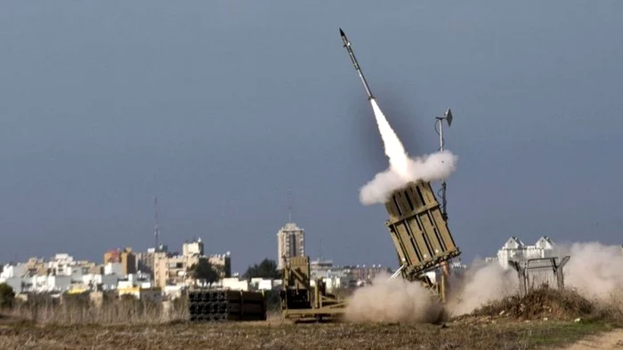 Conflictul-Iran-Israel-Ct-de-probabil-e-un-nou-rzboi-mondial-Expert-romn-Important-de-neles-asta-EXCLUSIV