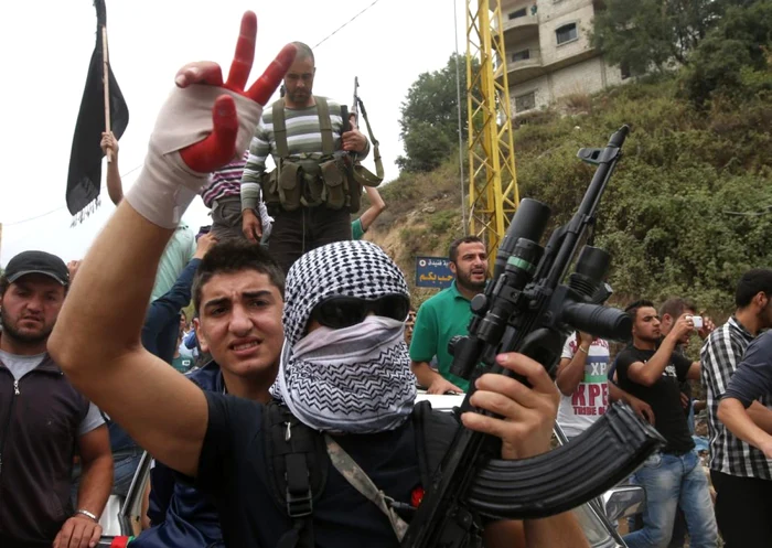 Conflictul-din-Gaza-alimenteaz-efortul-de-recrutare-al-jihaditilor-din-Europa