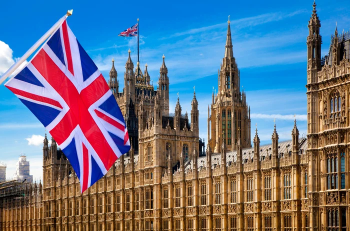 Conservatorii-britanici-se-ndreapt-spre-dezastru-ar-putea-obine-sub-100-de-locuri-n-Parlament-la-viitoarele-alegeri
