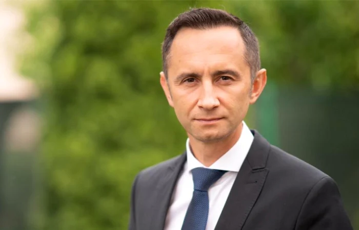 Consiliul-Naional-al-PNL-a-aprobat-aliana-cu-PSD-Nemulumiri-n-teritoriu-Alian-contra-naturii