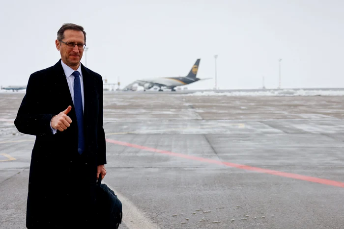Consiliul-Uniunii-Europene-a-aprobat-PNRR-ul-Ungariei-i-prima-plat-ctre-Budapesta