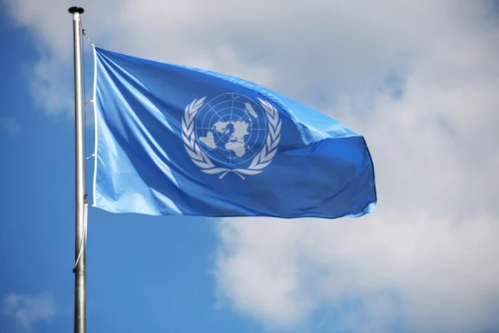 -Consiliul-de-Securitate-al-ONU-a-votat-o-rezoluie-pentru-pauze-i-coridoare-umanitare-n-Gaza