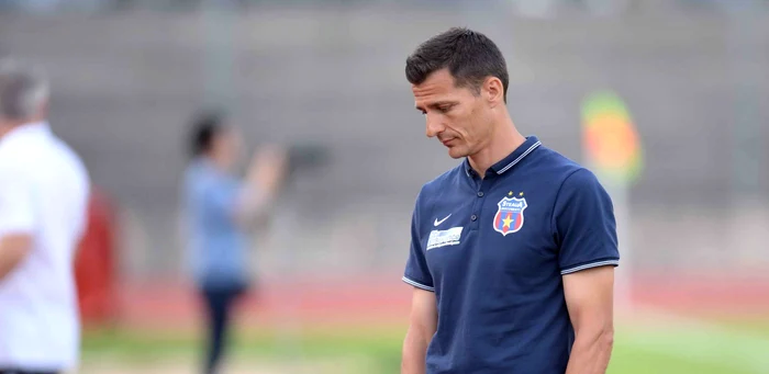 Constantin-Glc-a-debutat-cu-o-victorie-la-Universitatea-Craiova-3-1-cu-Sepsi-OSK