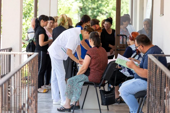 Consultaii-medicale-gratuite-n-ase-judee-Prevenia-nu-este-o-opiune-pentru-ei-iar-vizitele-la-medic-sunt-rare