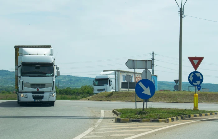 Consultani-Sistemul-Ro-e-Transport-generator-de-ineficien-i-costuri-noi-pentru-companiile-romneti