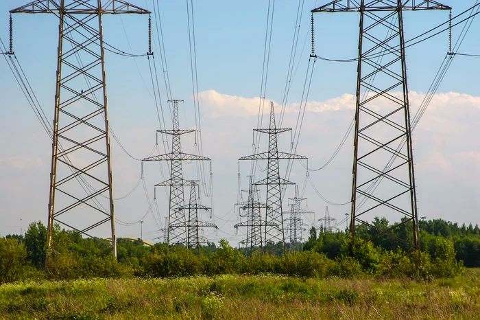 Consumul-de-energie-primar-a-sczut-cu-41-n-Uniunea-European-anul-trecut