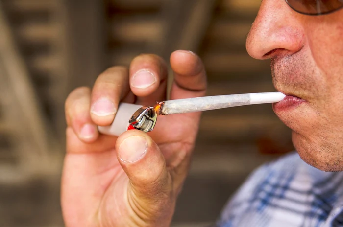 Consumul-de-marijuana-crete-riscul-de-atac-de-cord-i-accident-vascular-cerebral-STUDIU