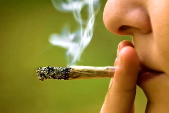 Consumul-de-marijuana-schimb-structura-creierului-la-adolesceni-Avertismentul-alarmant-al-specialitilor