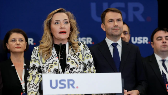 Continu-scandalul-n-USR-Lasconi-demisioneaz-din-conducerea-USR-Arge-Sgei-ctre-colegii-si