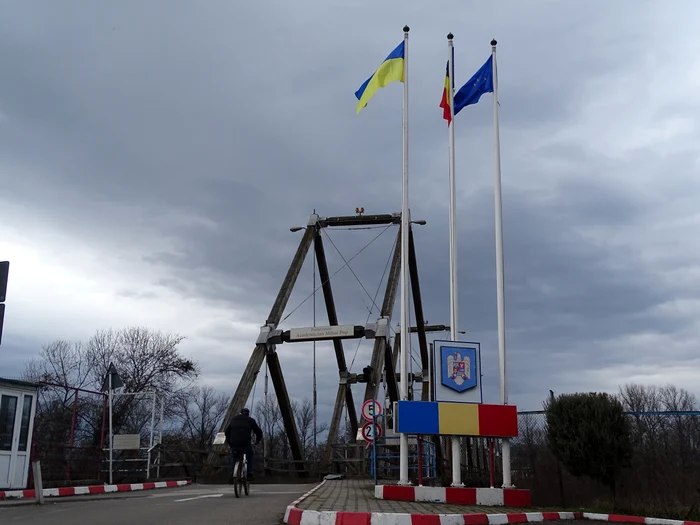 Contrabanda-cu-igri-lovit-de-rzboiul-din-Ucraina-Traficul-ilegal-a-sczut-cu-25-la-grania-de-nord-a-Romniei