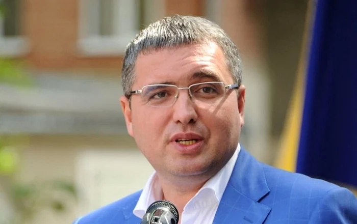 Controversatul-om-de-afaceri-Renato-Usati-va-candida-la-alegerile-prezideniale-din-Republica-Moldova-