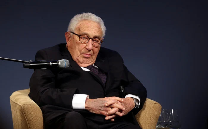 Controverse-dup-moartea-lui-Kissinger-Ludat-la-nivel-global-criticat-n-America-Latin-Srcie-moral