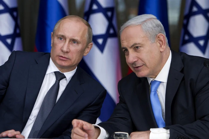 Convorbire-telefonic-Putin-Netanyahu-Premierul-israelian-i-a-reproat-liderului-de-la-Kremlin--poziia-anti-israelian-privind-rzboiul-mpotriva-Hamas