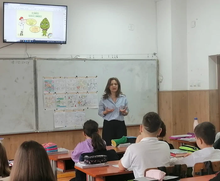 Copii-nvai-la-coal-cum-s-mnnce-sntos-Nu-mergem-s-slbim-elevii-ci-s-artm-sursele-corecte-de-nutrieni