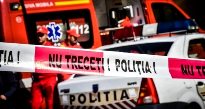 Copil-de-13-ani-njunghiat-din-gelozie-de-iubitul-ei-din-Bucureti-Tnrul-a-fost-reinut