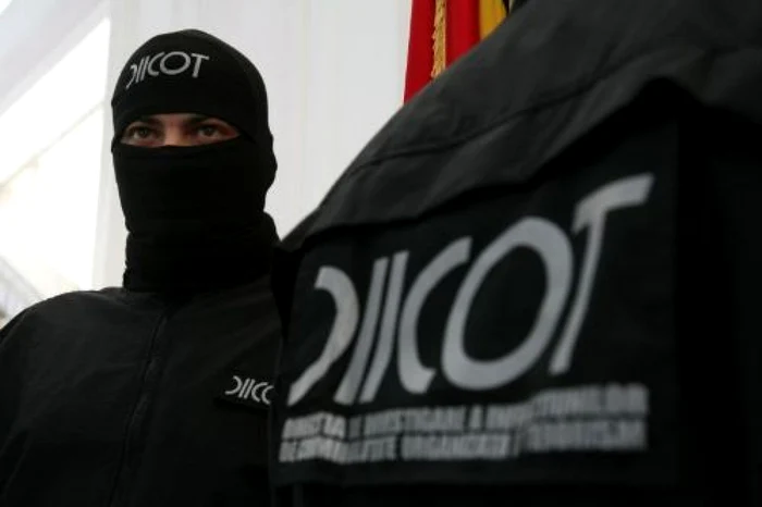 Copil-de-ase-ani-din-Gorj-vndut-unui-cetean-german-Procurorii-DIICOT-au-deschis-o-anchet