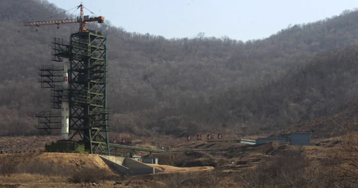 Coreea-de-Nord-confirm-planurile-de-a-lansa-mai-muli-satelii-de-recunoatere-n-2024