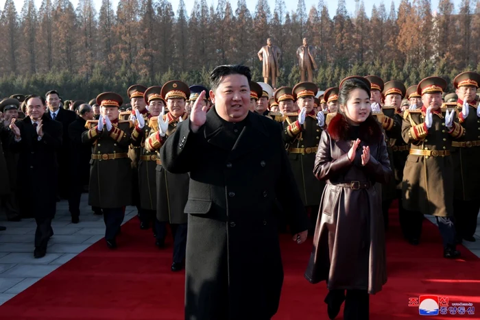 Coreea-de-Sud-estimeaz-c-liderul-nord-coreean-Kim-Jong-un-i-a-ales-deja-succesorul-Cine-este-copilul-iubit